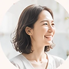 交際がスタートできました