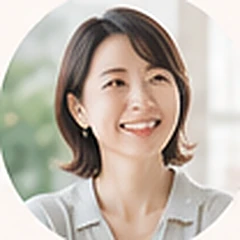 自己肯定感が上がりました