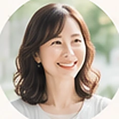 価値観の整理ができました